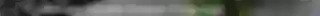 il_fullxfull.6934036434_1n9f.jpg