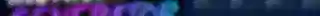 5bc11353-c193-4e6b-93b6-9146b6ac6621.png