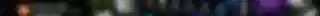 985a2361-6483-4f2f-96b1-ae6cd95a9cf4.png