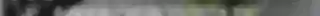 il_fullxfull.6934140974_to3v.webp