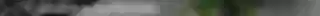 il_fullxfull.6982100739_sfpu.webp