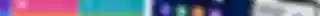 2db5994e-615c-47be-b368-683a83f65a47.png