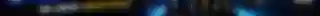 af890b30-bb10-4807-b861-8f1cff19f653.png