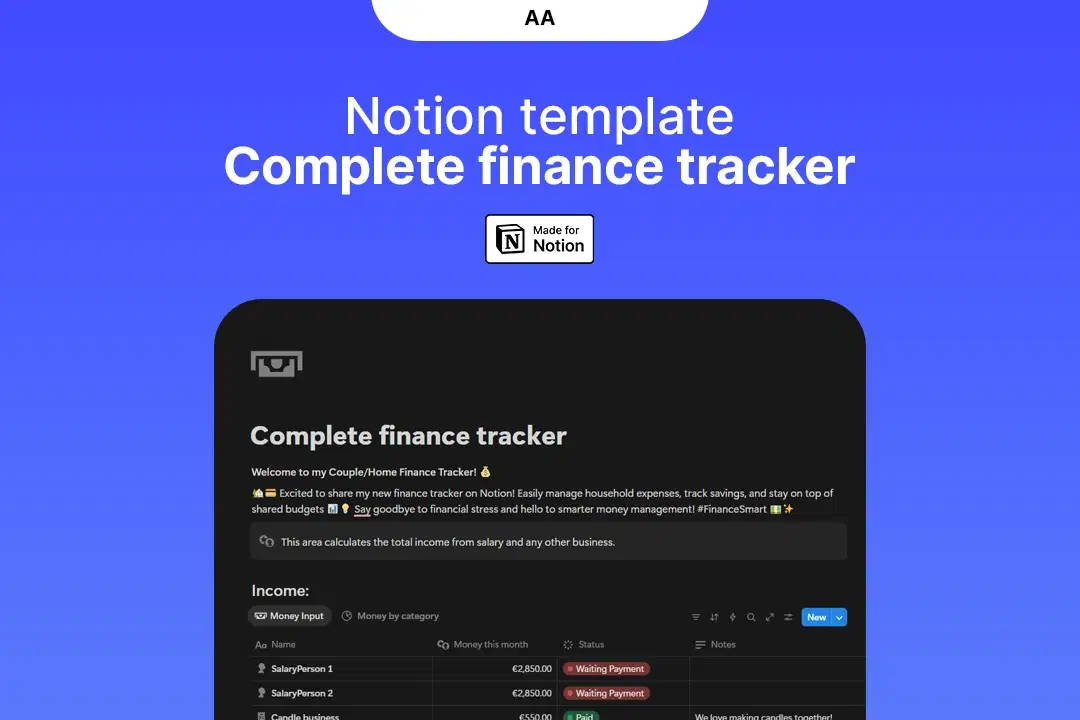 finance_tracker.png