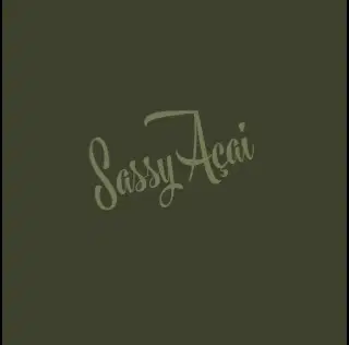 Sassy Açai