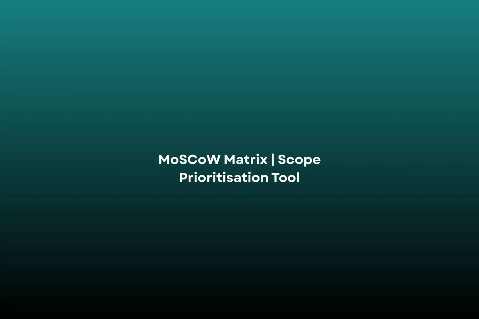 Horizontal Cover pages (7).png