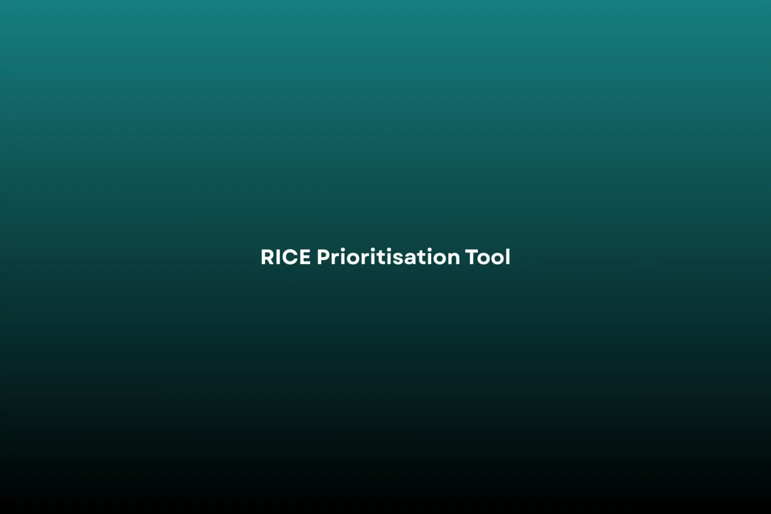 Horizontal Cover pages (3).png