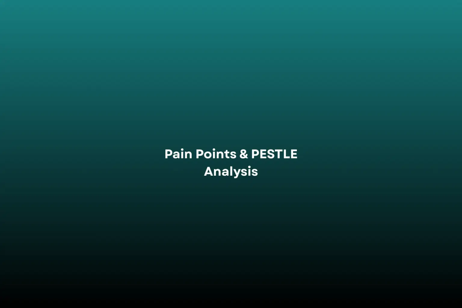 Horizontal Cover pages (5).png