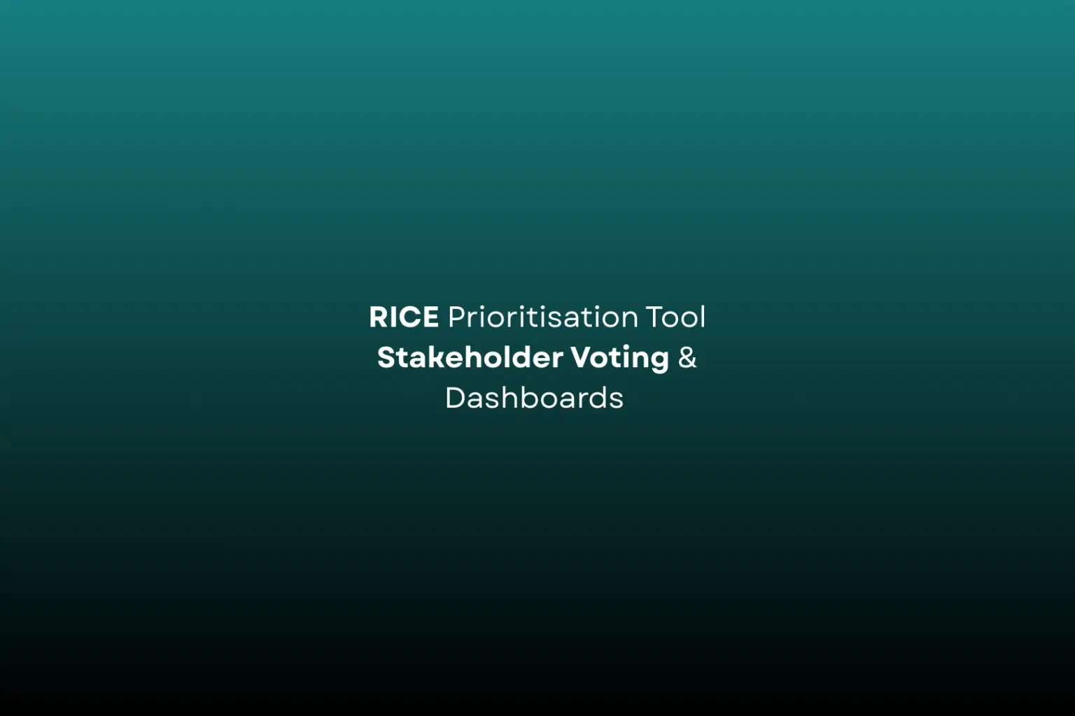 Horizontal Cover pages (1).png