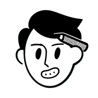 JD Templates - Creative Notion Templates logo