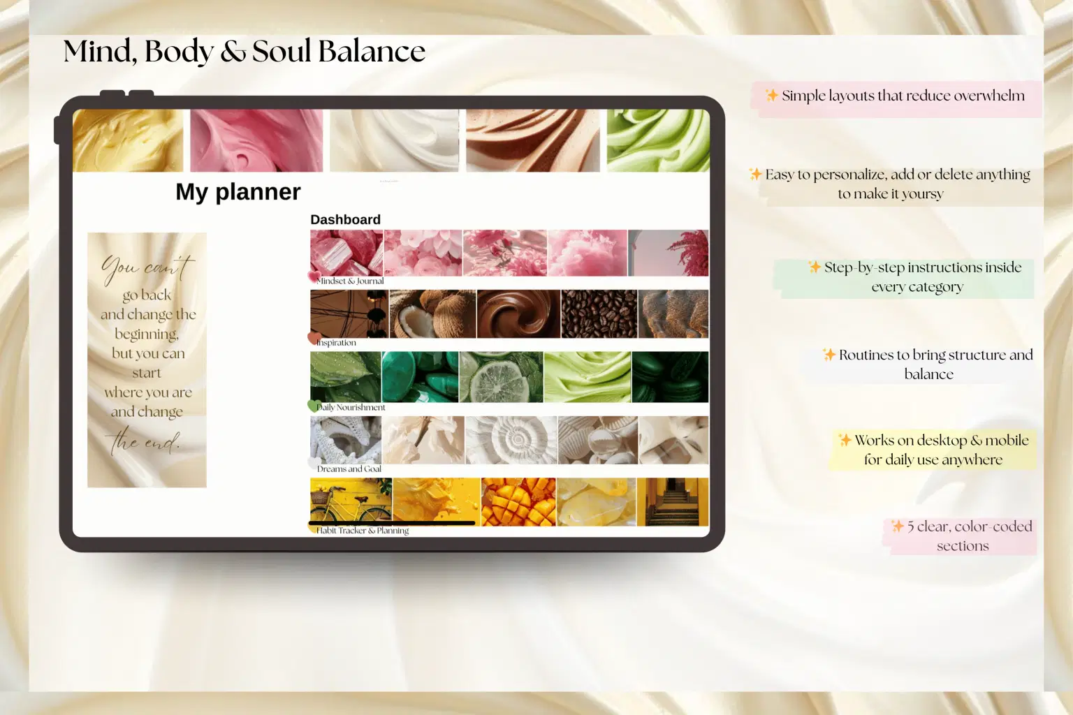 Untitled (1000 x 1000 px) (3000 x 2000 px).png