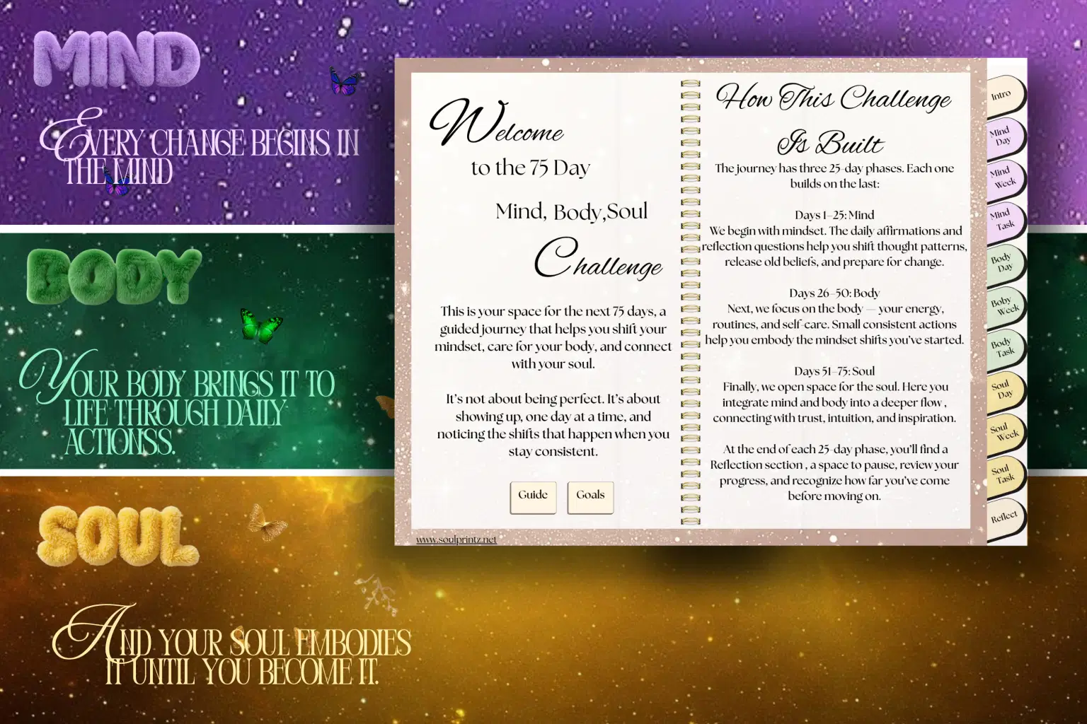 Untitled (1000 x 1000 px) (3000 x 2000 px) (1).png