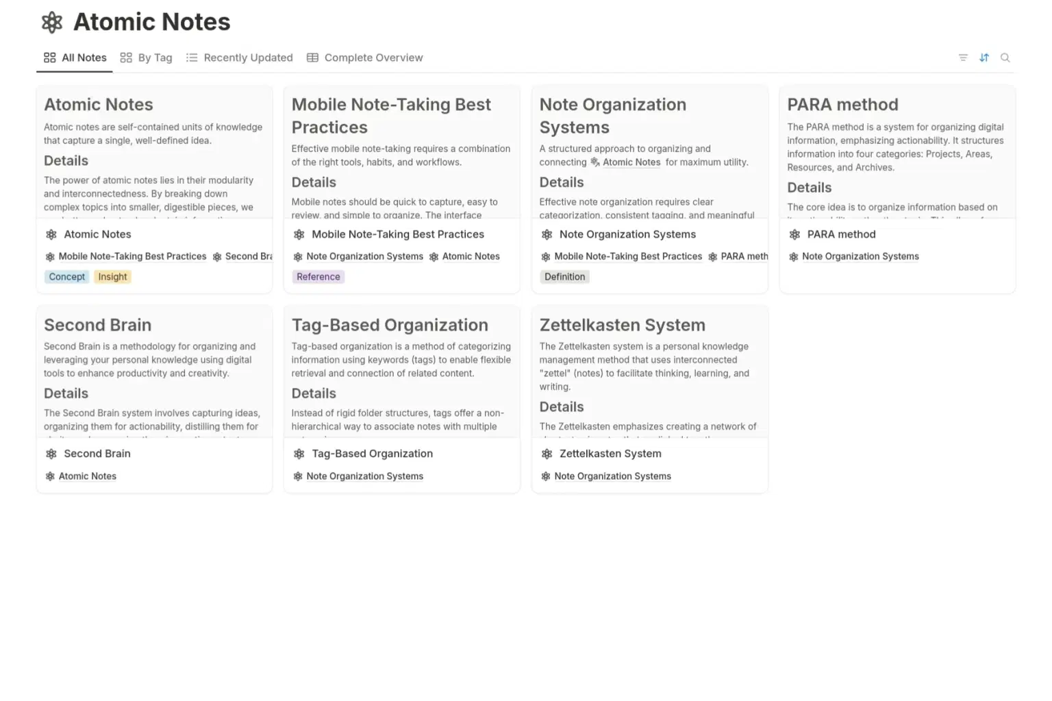 Minimalist Atomic Notes.jpg