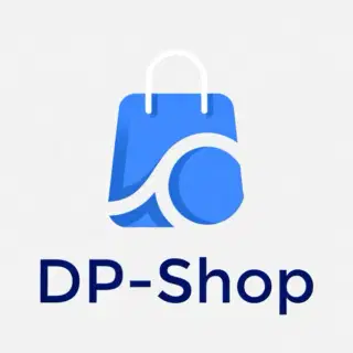 DP-SHOP