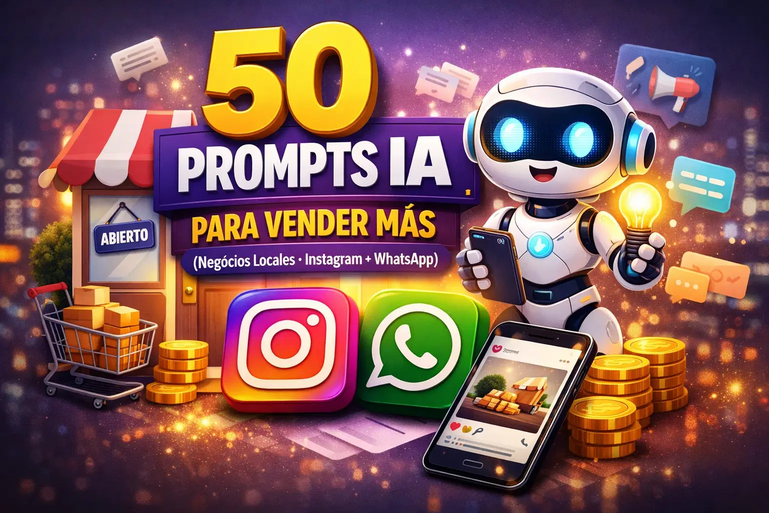 ChatGPT Image 27 dic 2025, 18_40_20.png