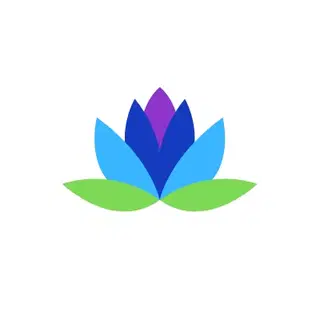 Effortless Bliss logo