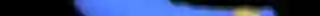 Agility19.jpg