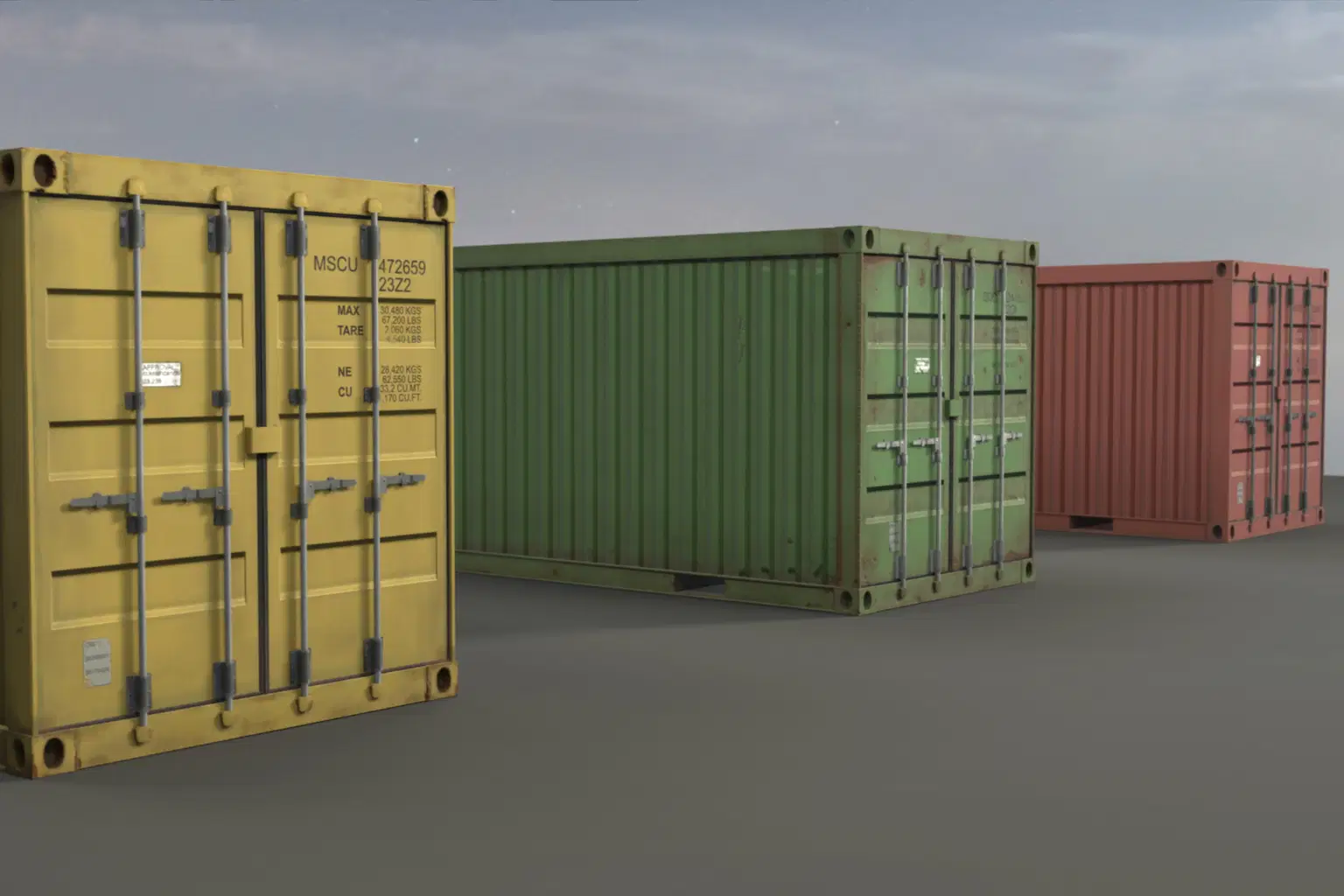 Containers4.png