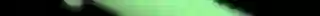 Agility23.jpg