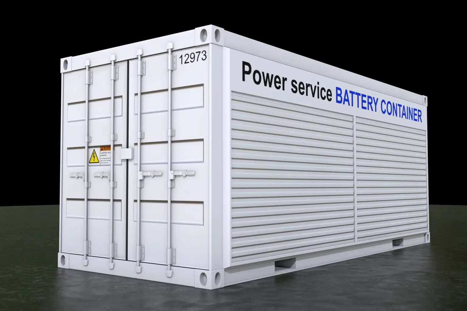 Batterycontainer_Disp5.jpg