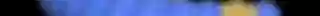 Agility20.jpg
