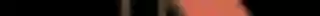 Agility2.jpg
