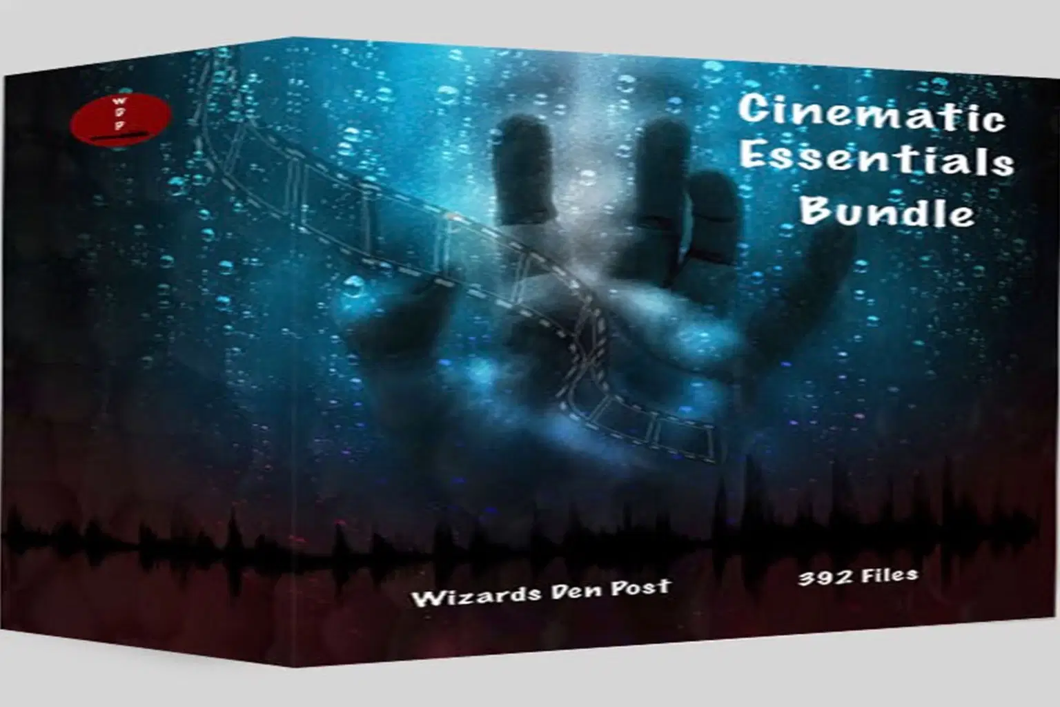 Cinematic Essentials- 1920.jpg