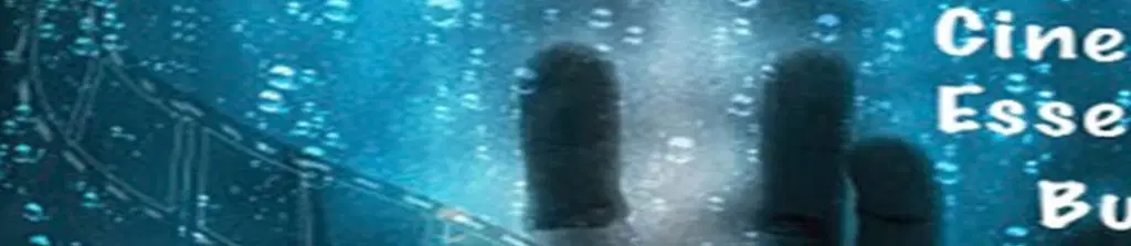 Cinematic Essentials