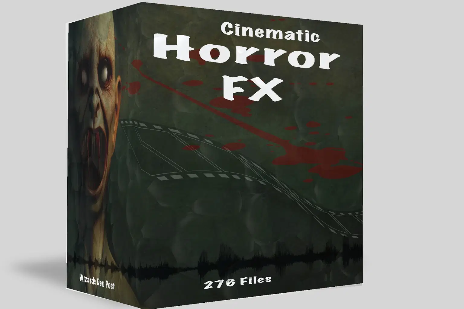 Horror FX Pack Box_1920.jpg