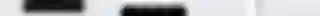 Concept Art Illustrator Brushes 03.jpg