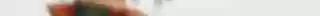 Concept Art Multi-App Brushes 05.jpg