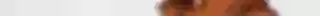 Concept Art Multi-App Brushes 09.jpg