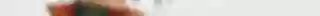 Concept Art Affinity Brushes 05.jpg