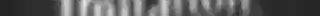 Midnight Chalk Illustrator Brushes 05.jpg