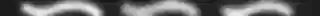 Midnight Chalk Illustrator Brushes 03.jpg
