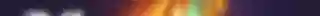 Light Leaks and Glow Affinity Brushes 06.jpg