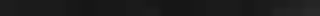 Midnight Chalk Multi App Brushes 07.jpg