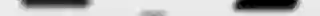 Concept Art Multi-App Brushes 06.jpg