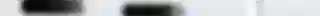 Concept Art Clip Studio Brushes 03.jpg