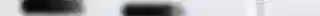 Concept Art Procreate Brushes 03.jpg