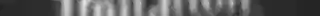 Midnight Chalk Photoshop Brushes 05.jpg