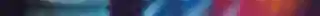 Light Leaks and Glow Affinity Brushes 04.jpg