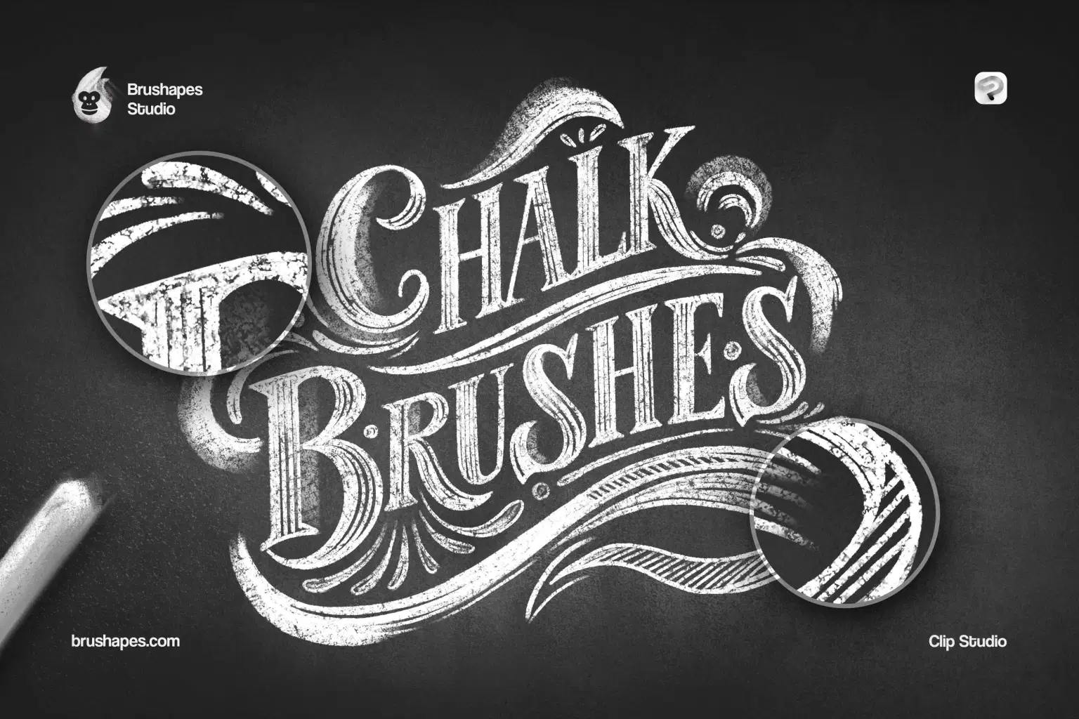 Midnight Chalk Clip Studio Brushes 01.jpg