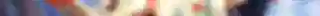 Concept Art Photoshop Brushes 07.jpg