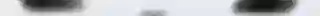 Concept Art Photoshop Brushes 06.jpg