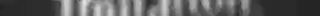 Midnight Chalk Procreate Brushes 05.jpg