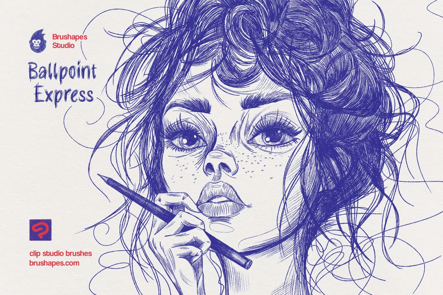 Clip Studio Ballpoint Pen Brushes 1.jpg