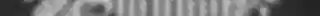 Midnight Chalk Clip Studio Brushes 06.jpg