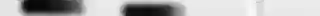 Concept Art Multi-App Brushes 03.jpg
