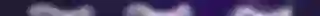 Light Leaks and Glow Procreate Brushes 05.jpg